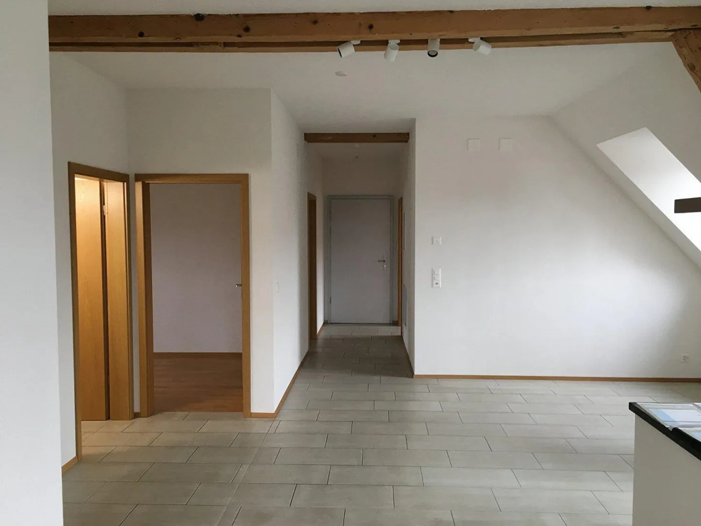 Die perfekte Familien-Wohnung auf dem Land - Foto 5 von 13