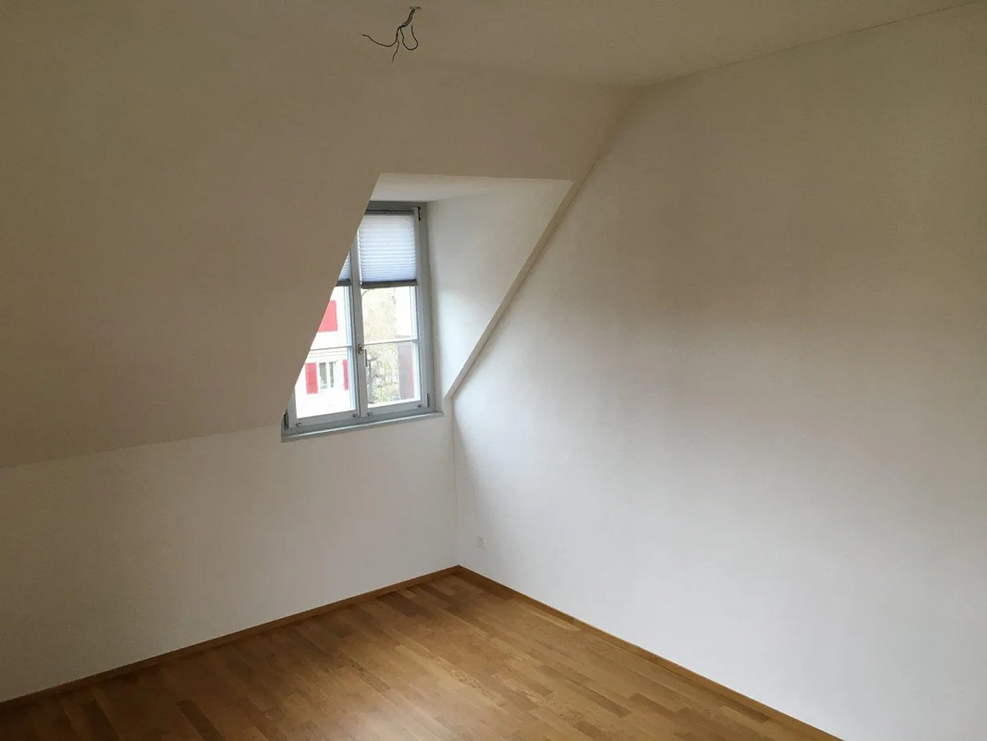 Die perfekte Familien-Wohnung auf dem Land - Foto 7 von 13