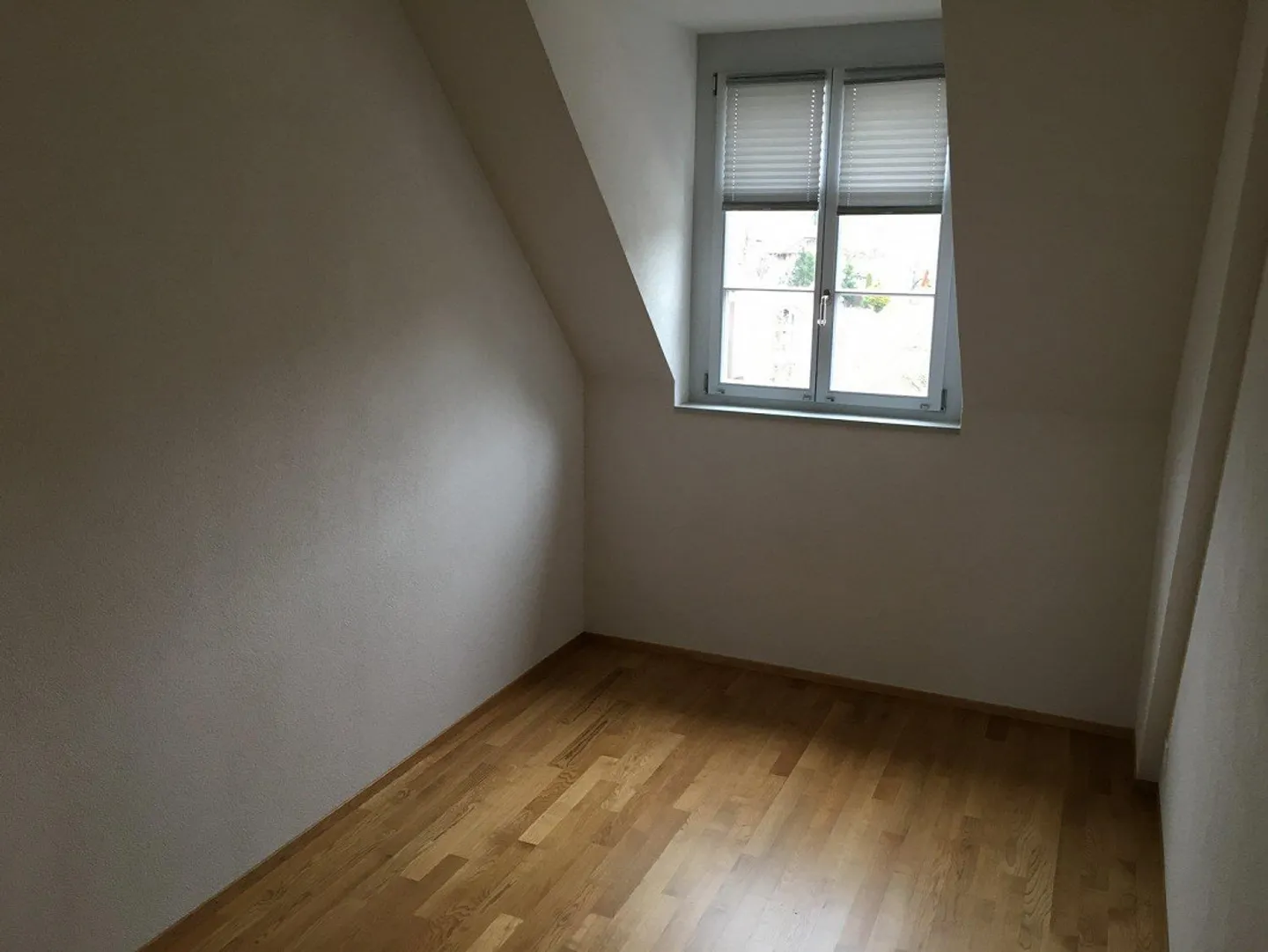 Die perfekte Familien-Wohnung auf dem Land - Foto 8 von 13