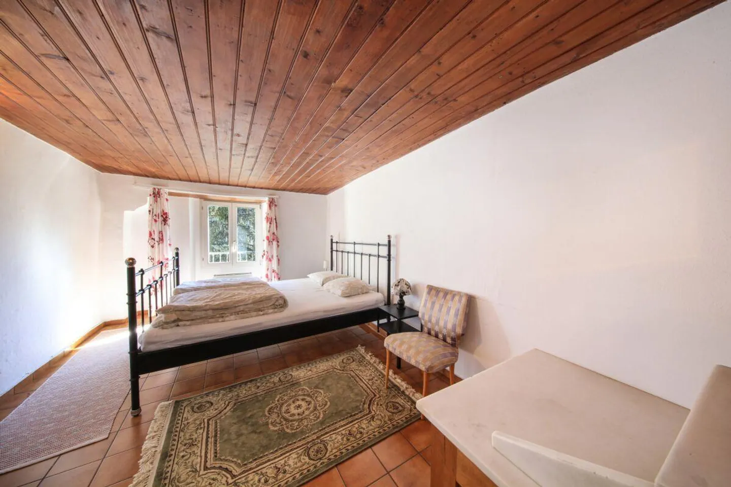 Casa Laura - Photo 19 of 23