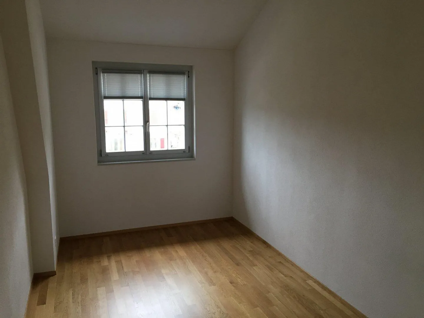 Die perfekte Familien-Wohnung auf dem Land - Foto 9 von 13