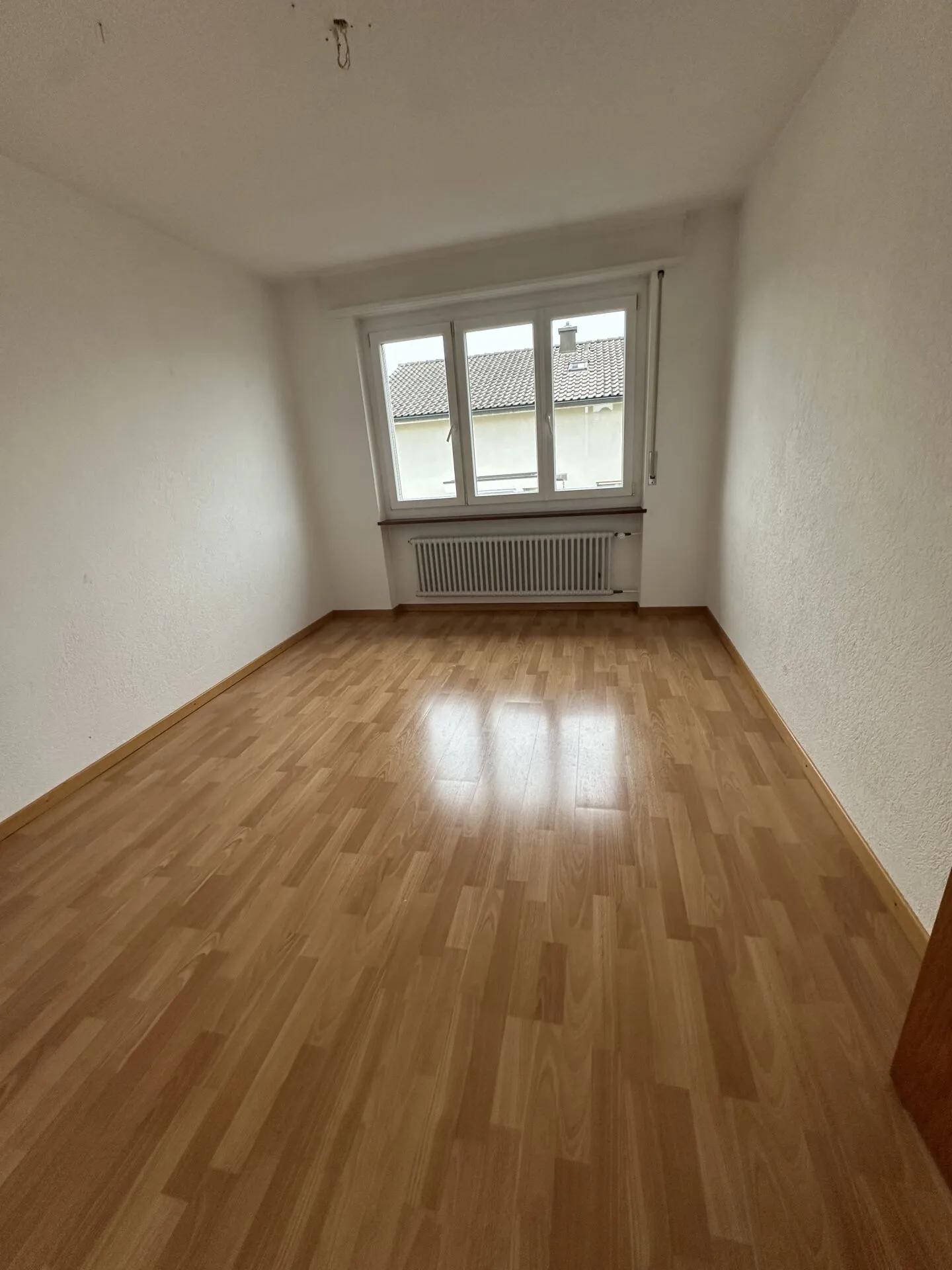 Joli appartement de 4,5 pièces - Photo 5 sur 7