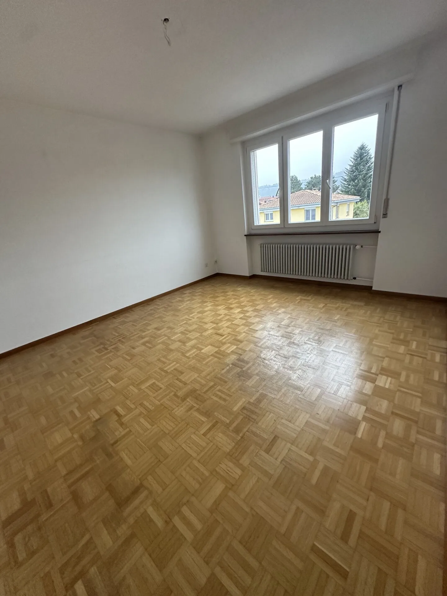 Joli appartement de 4,5 pièces - Photo 6 sur 7