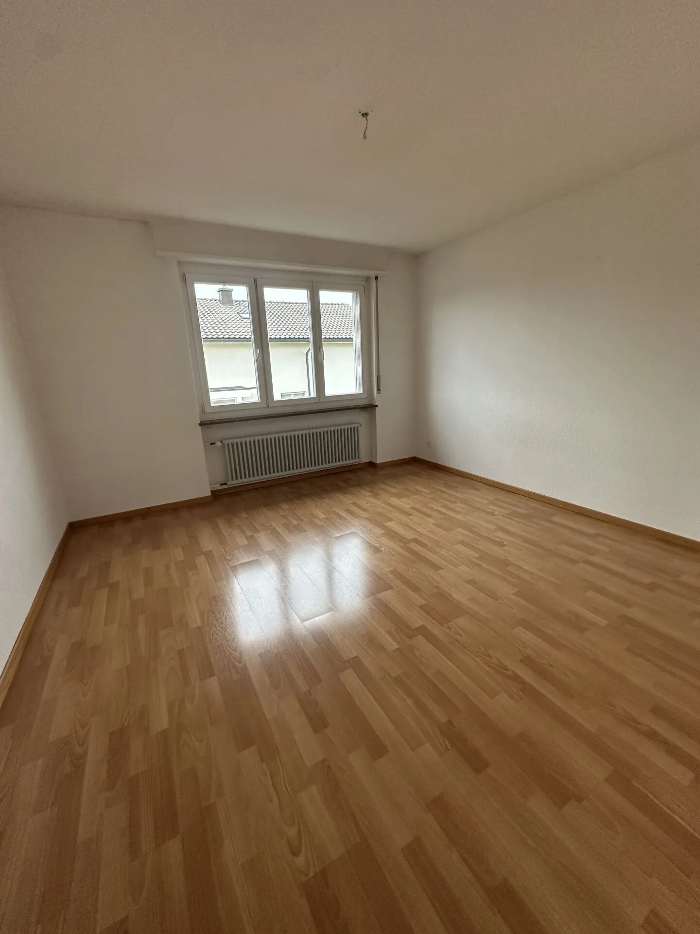 Joli appartement de 4,5 pièces - Photo 7 sur 7