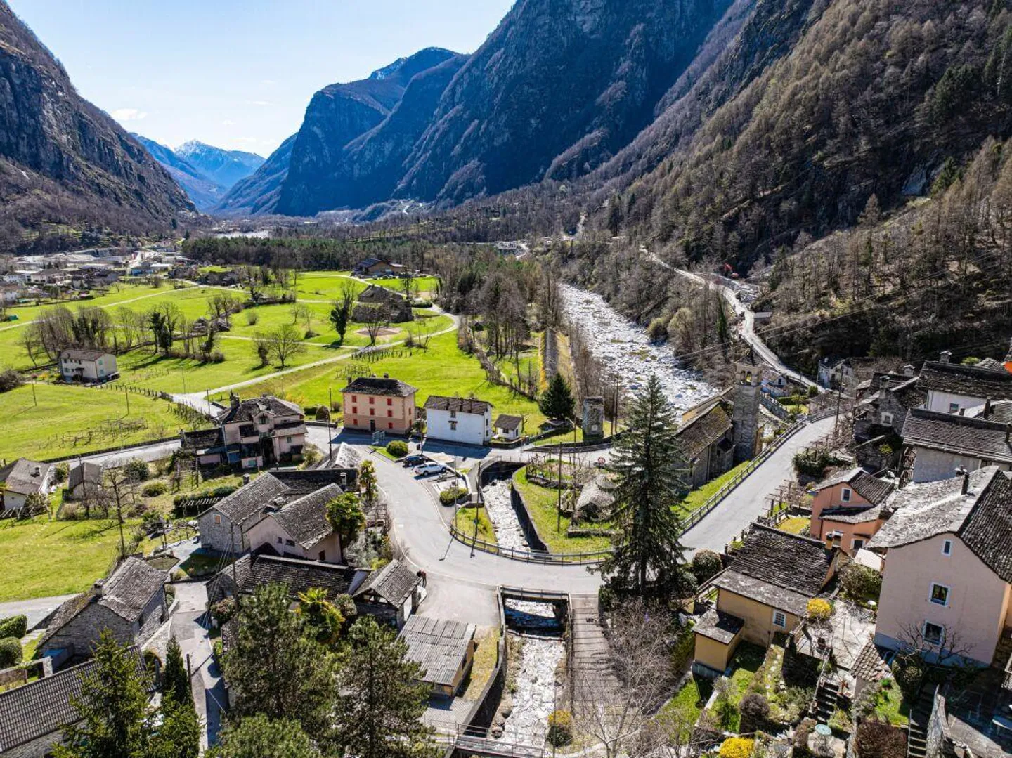 Casa Laura - Photo 23 of 23