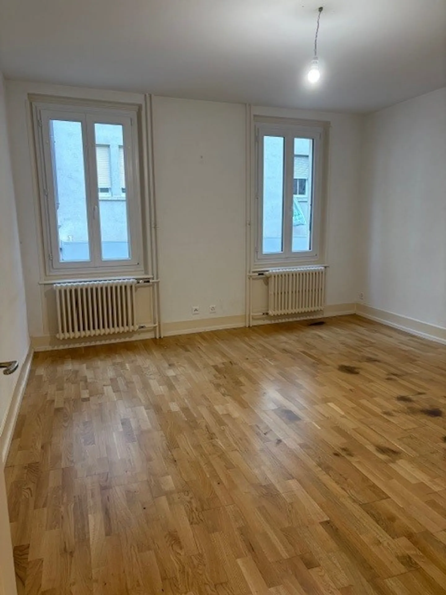 Appartamento 3.5 stanze - Foto 2 di 8