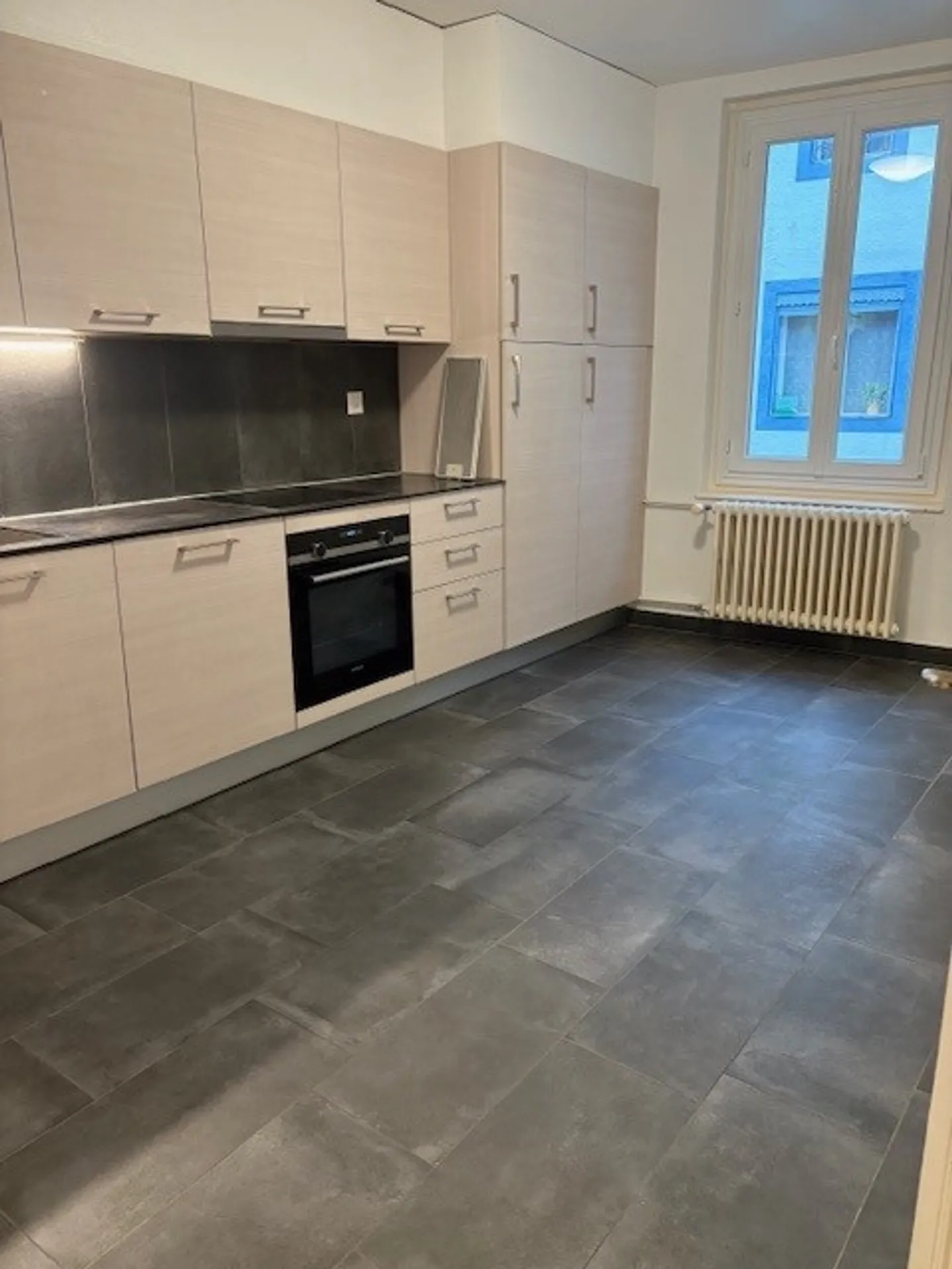 Appartamento 3.5 stanze - Foto 3 di 8