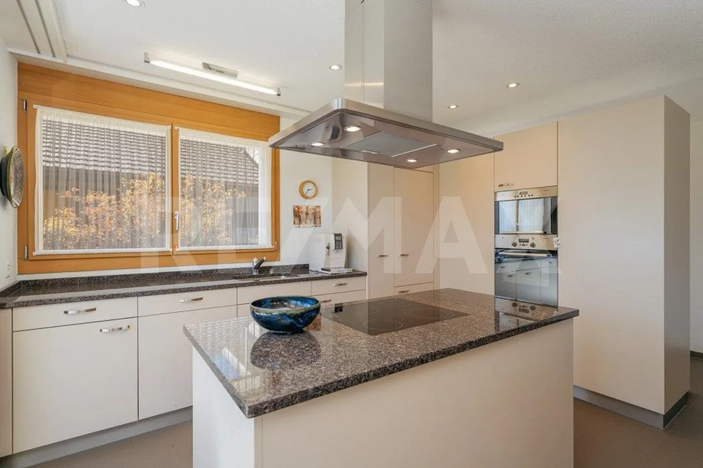 Dein Platz in der ersten Reihe - wohnen über dem Alltag ! - Foto 5 von 13