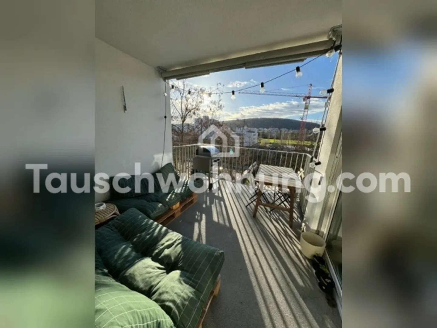 Appartamento in affitto - Foto 4 di 9