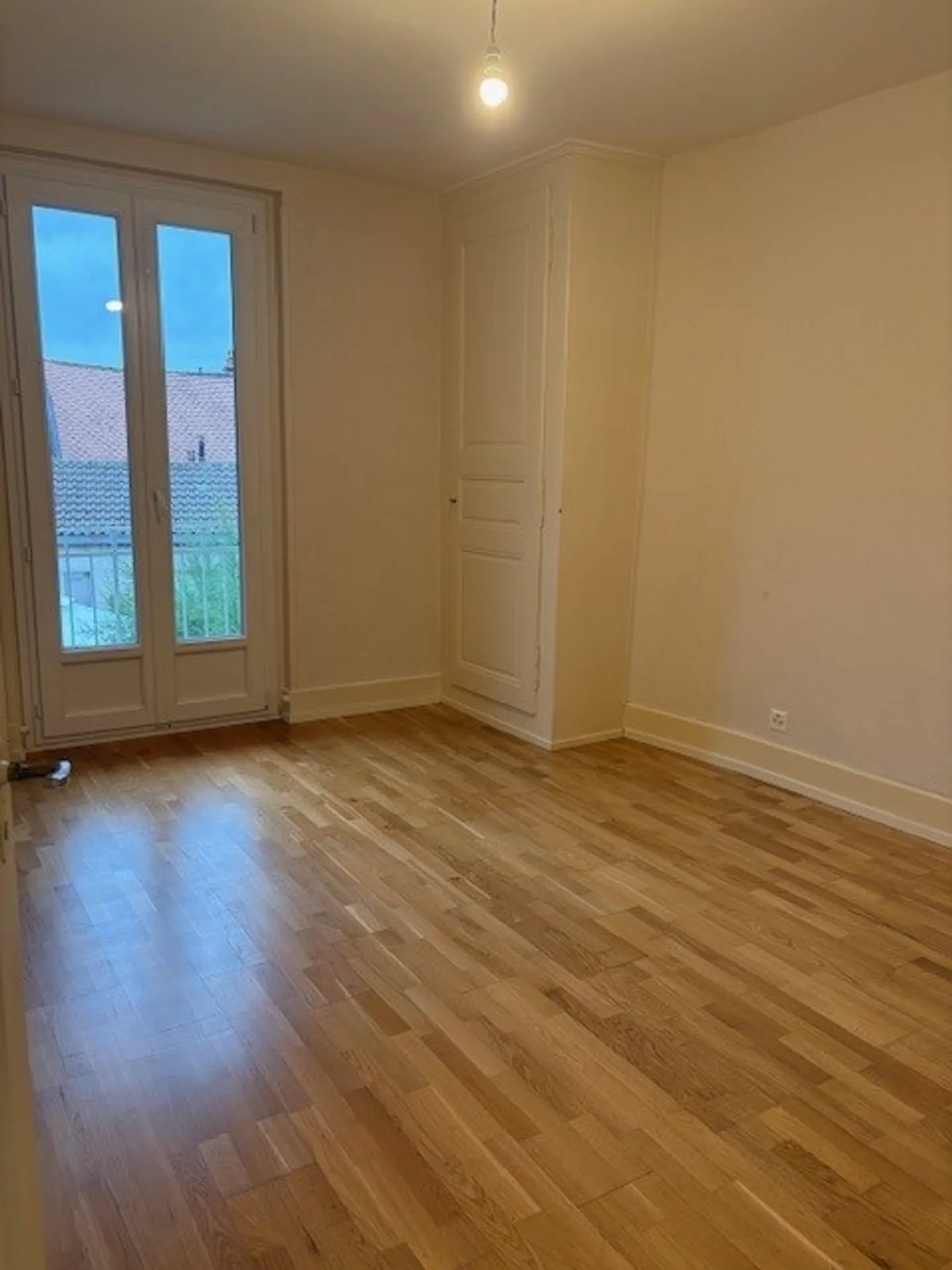 Appartamento 3.5 stanze - Foto 5 di 8