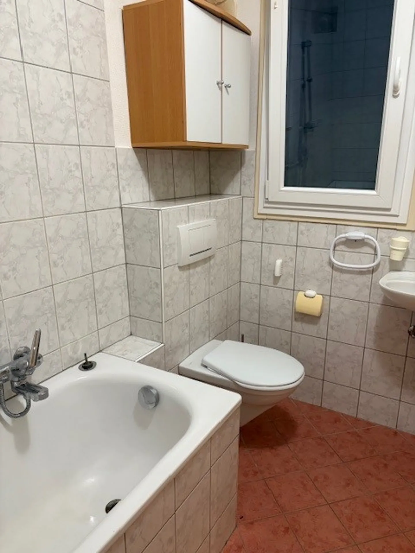 Appartamento 3.5 stanze - Foto 6 di 8