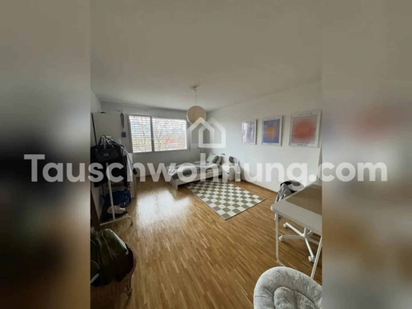 Appartamento in affitto - Foto 6 di 9