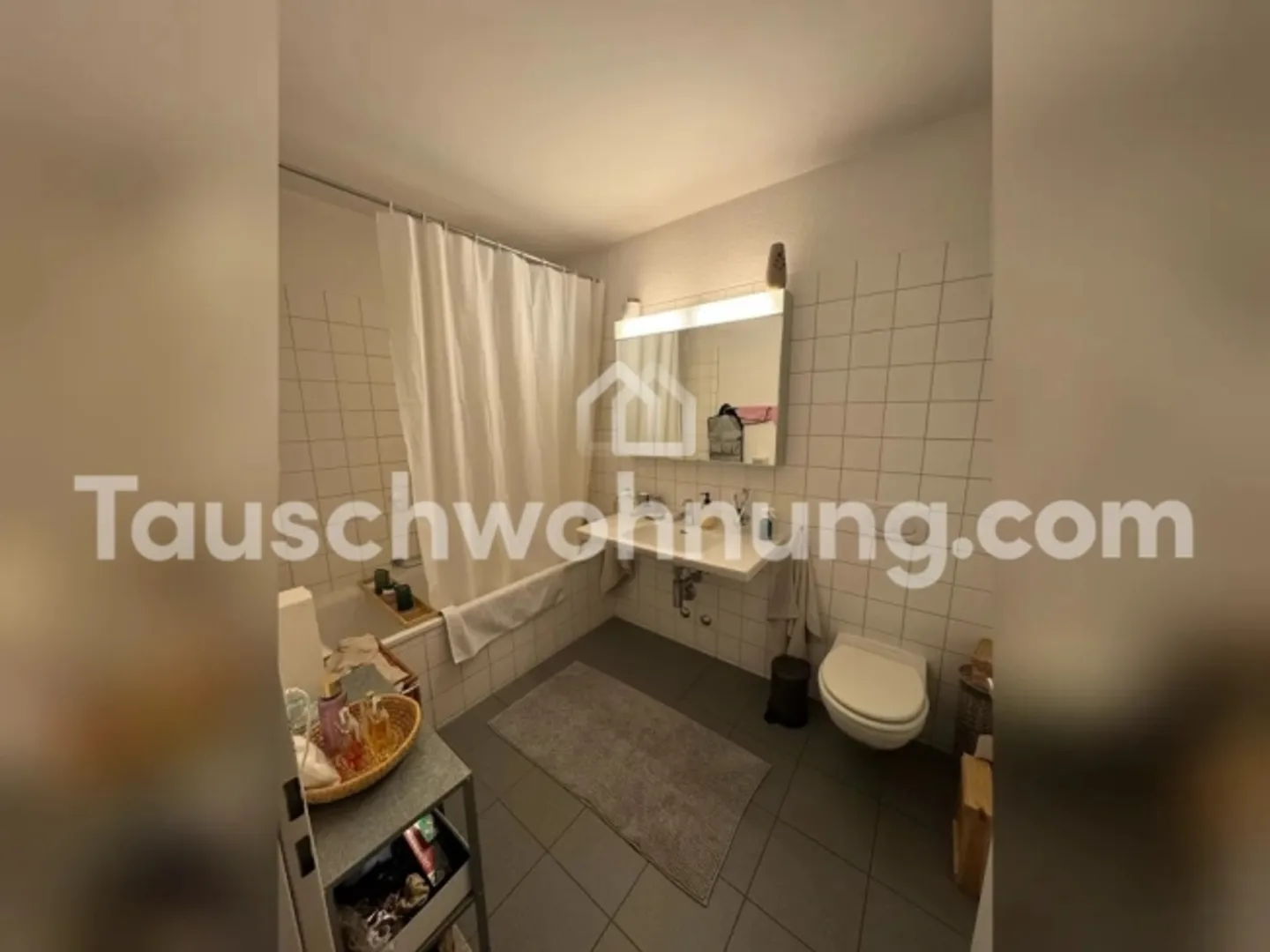 Appartamento in affitto - Foto 7 di 9