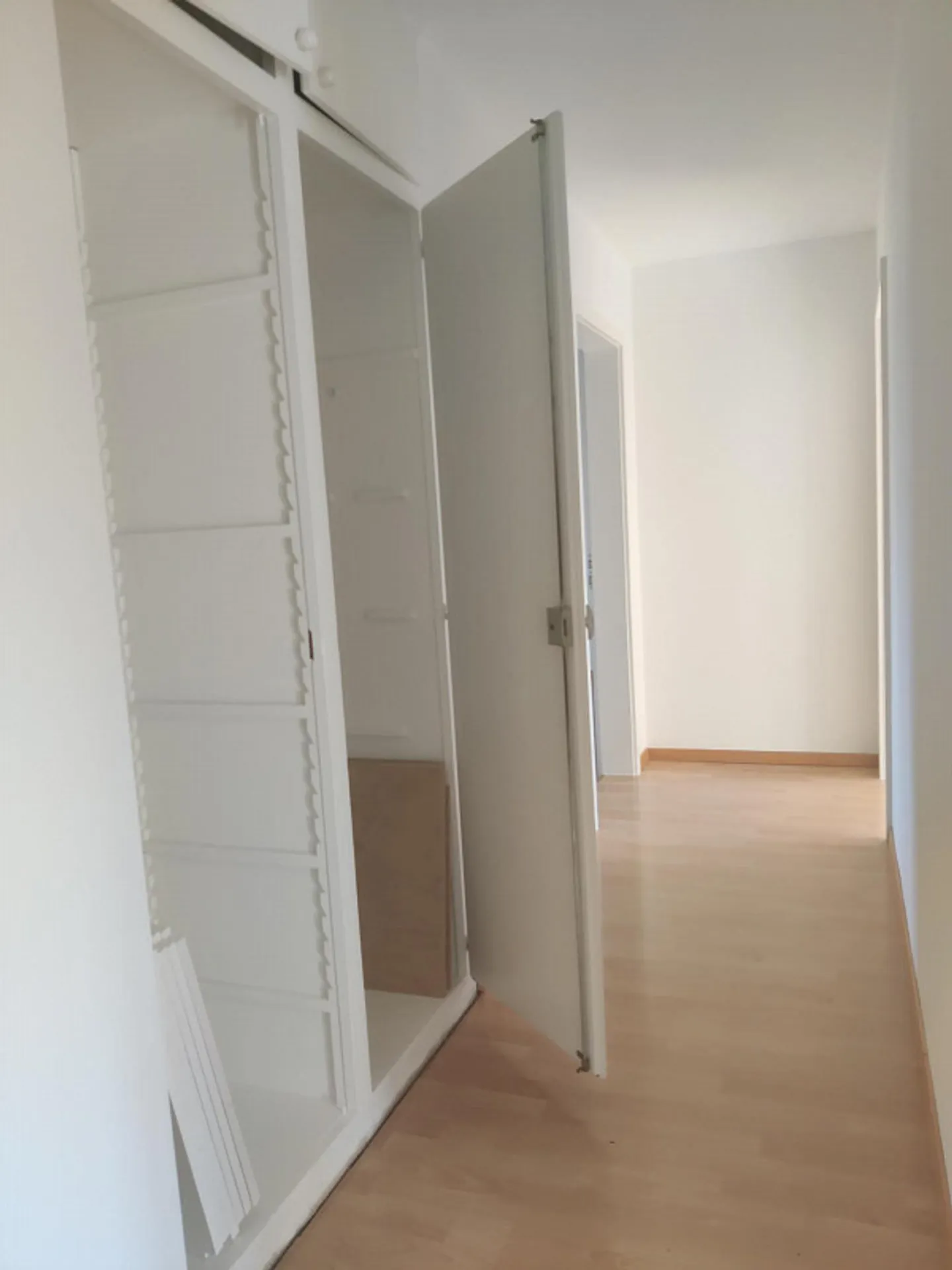 Charmante 3-Zimmerwohnung - Foto 8 von 10