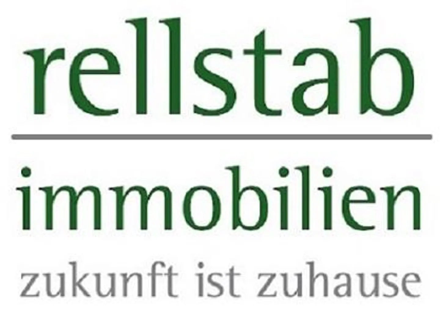 À vendre : terrain à bâtir de 2007 m2 ou propriété commerciale dans un emplacement privilégié - Photo 2 sur 2