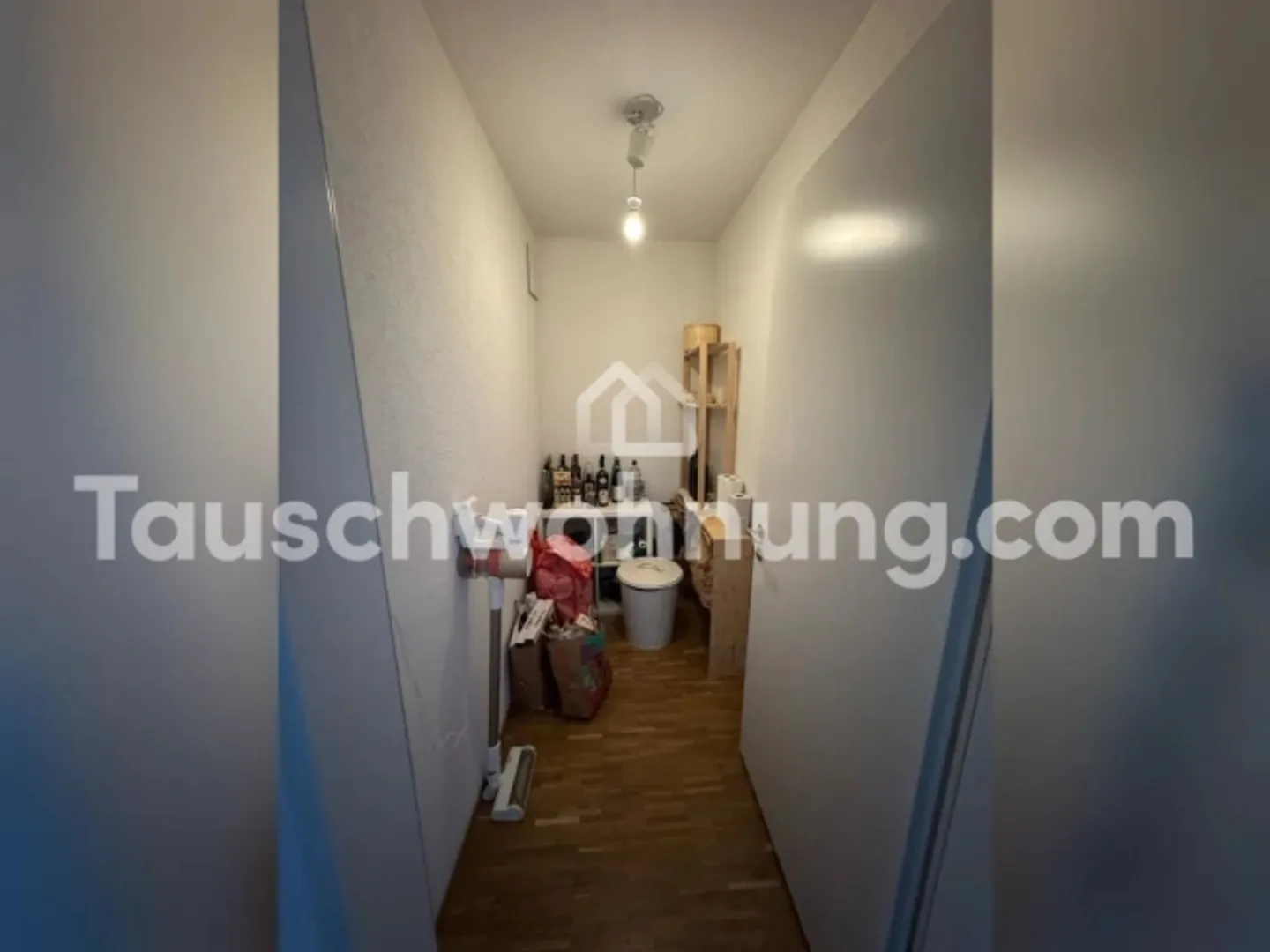 Appartamento in affitto - Foto 9 di 9