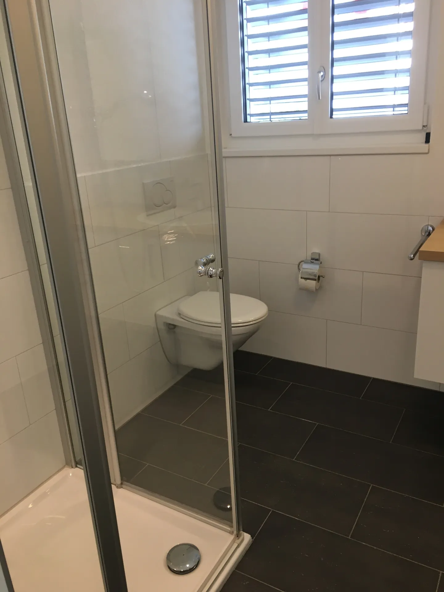 Gemütliche Wohnung in Sax - Foto 6 von 9