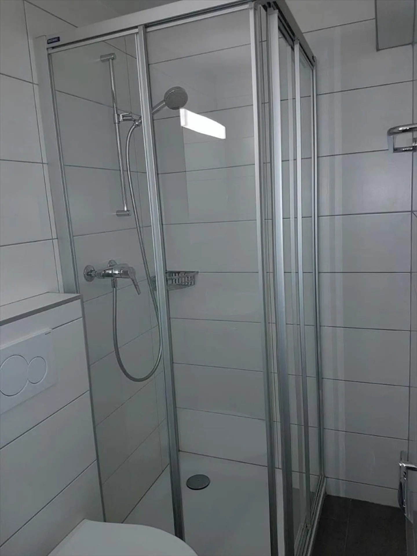 MAGNIFICENT STUDIO FOR RENT - Photo 4 of 7