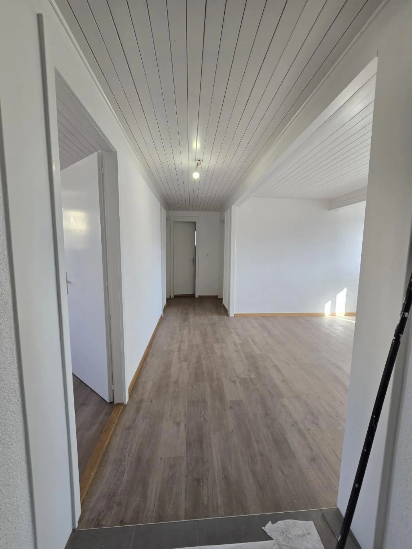 4-Zimmer-Wohnung - Foto 5 von 8
