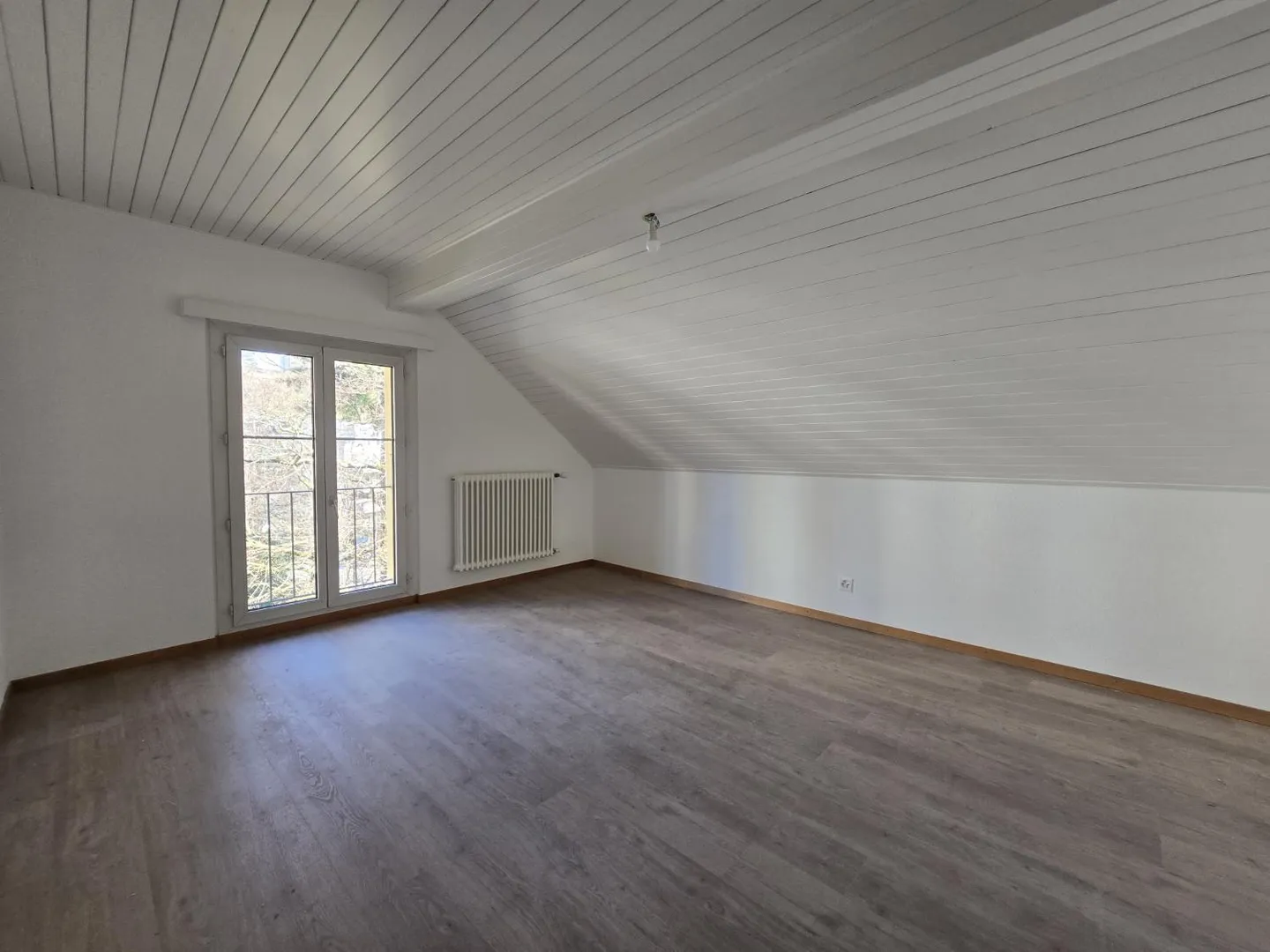 4-Zimmer-Wohnung - Foto 7 von 8