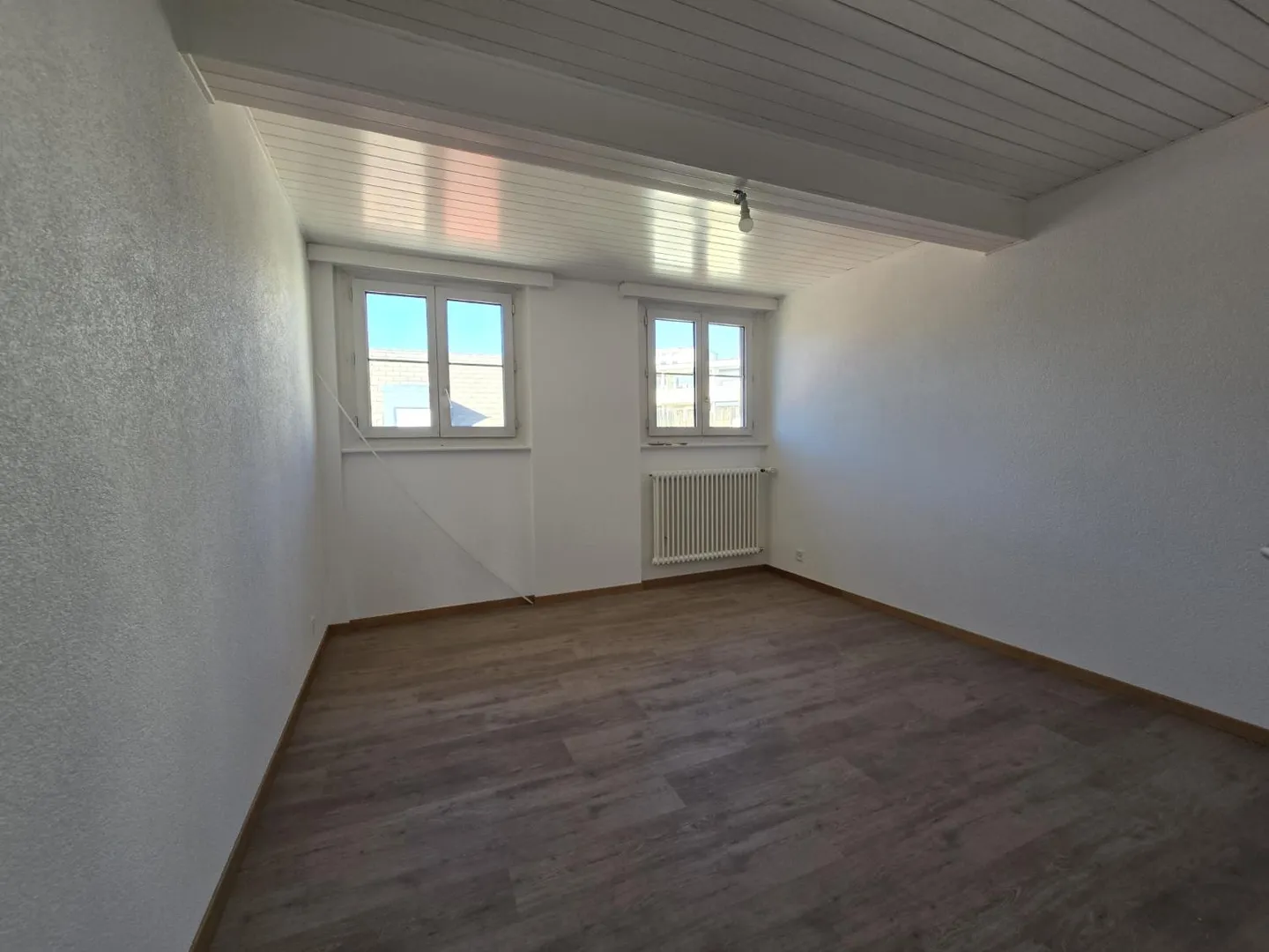 4-Zimmer-Wohnung - Foto 8 von 8