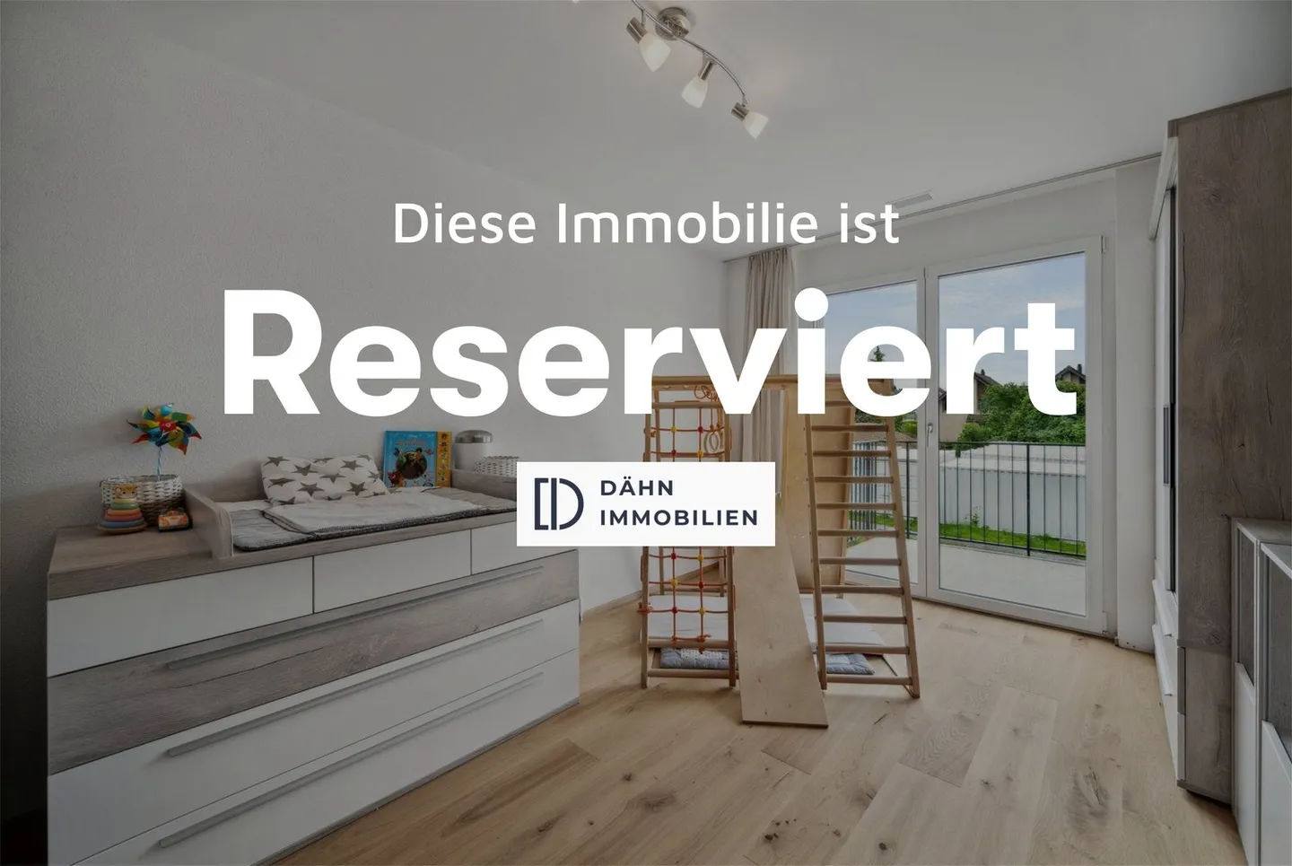 Den Sommer in Schlatt TG geniessen- perfekt für Familien - Foto 1 von 13