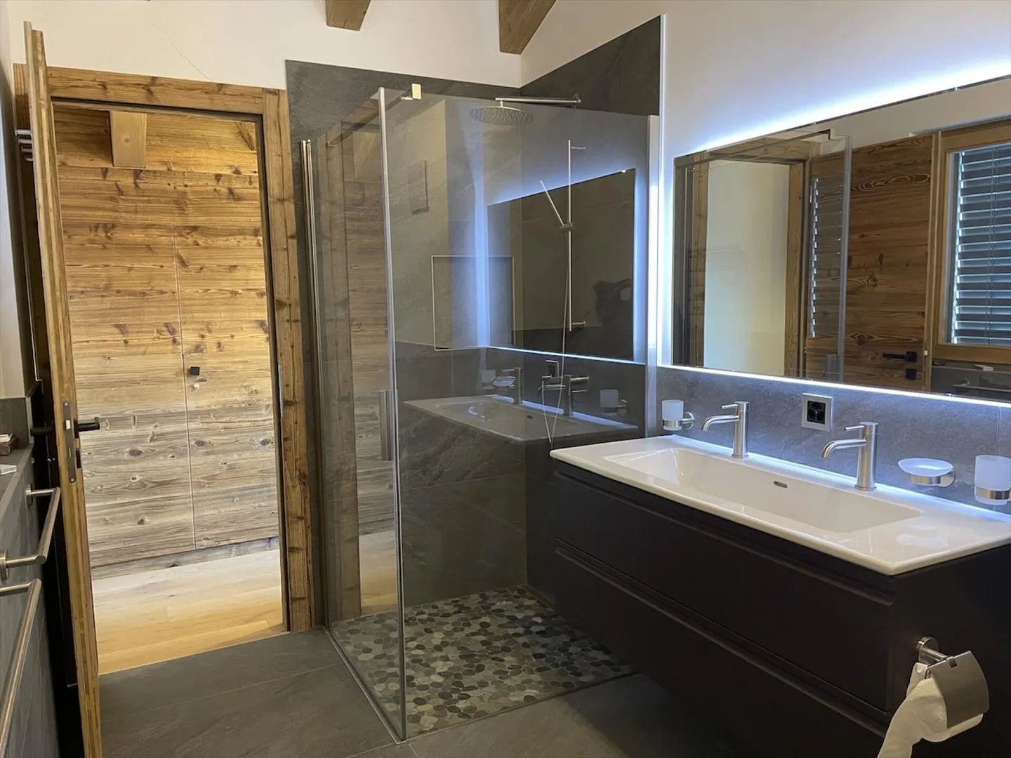 4,5-Zimmer-Wohnung - Foto 11 von 12