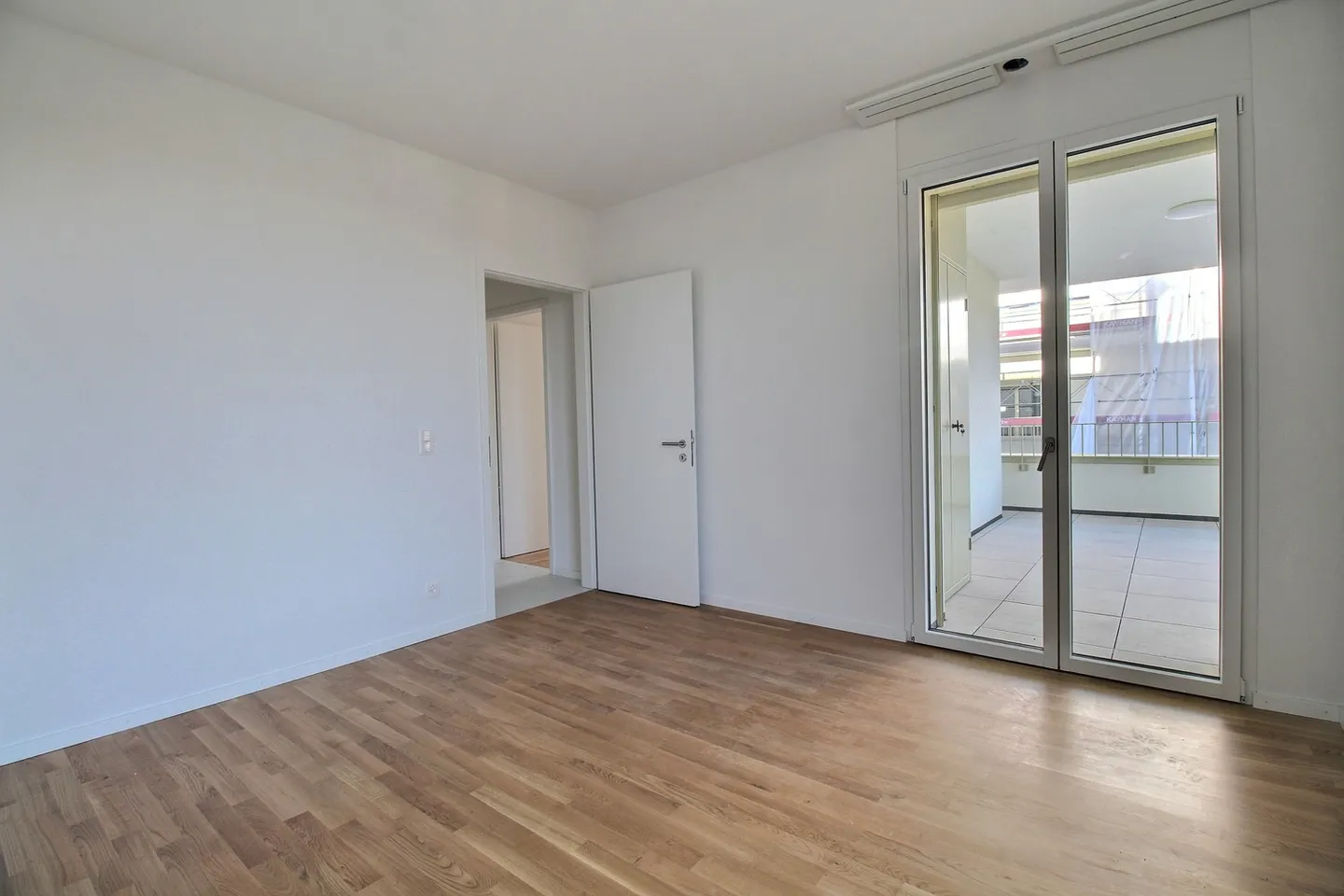 Magnifique appartement neuf de 5,5 pièces à louer ! - Photo 5 sur 11