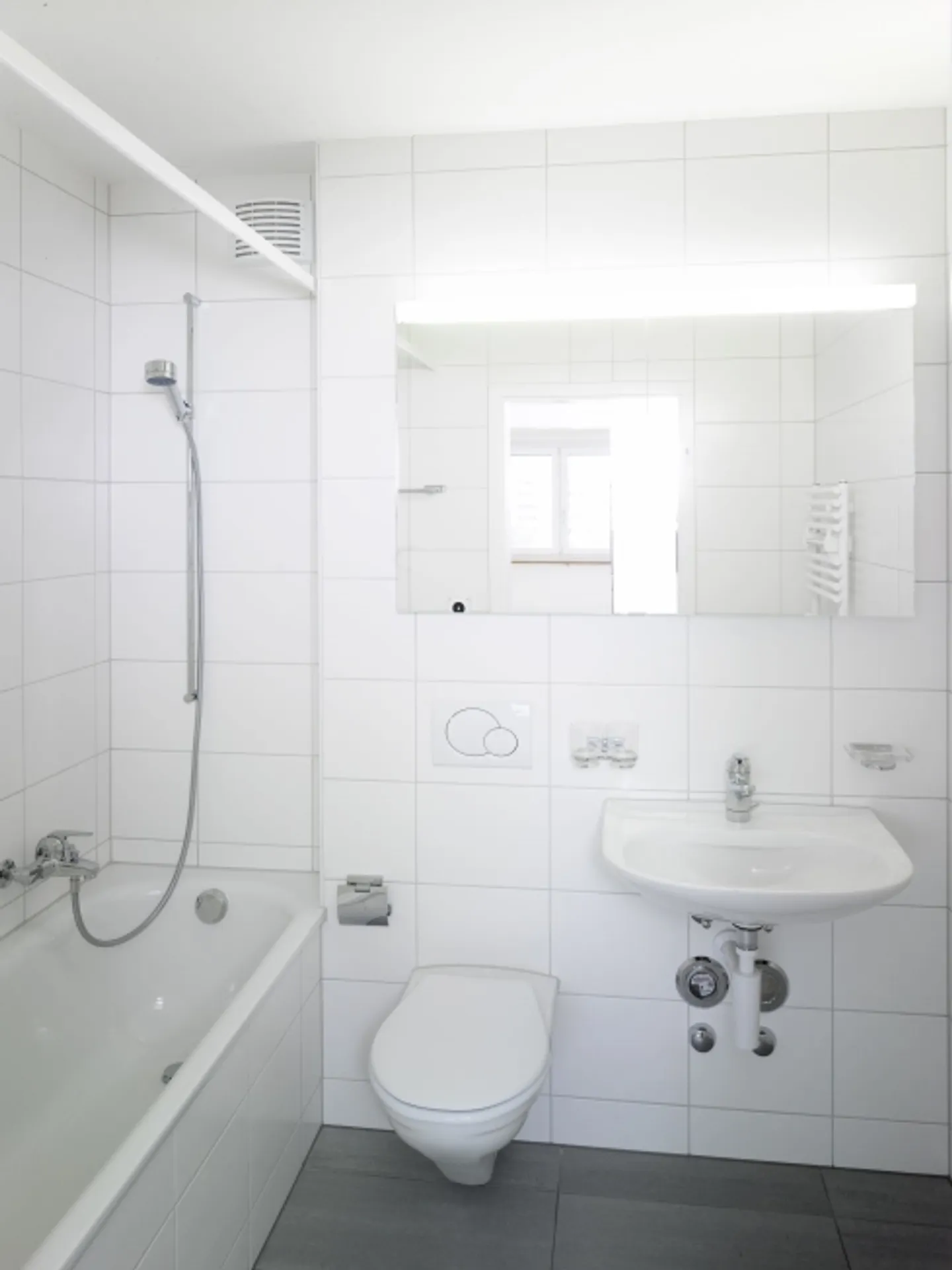 «Wohnung im Surinam gesucht» - Foto 6 von 11