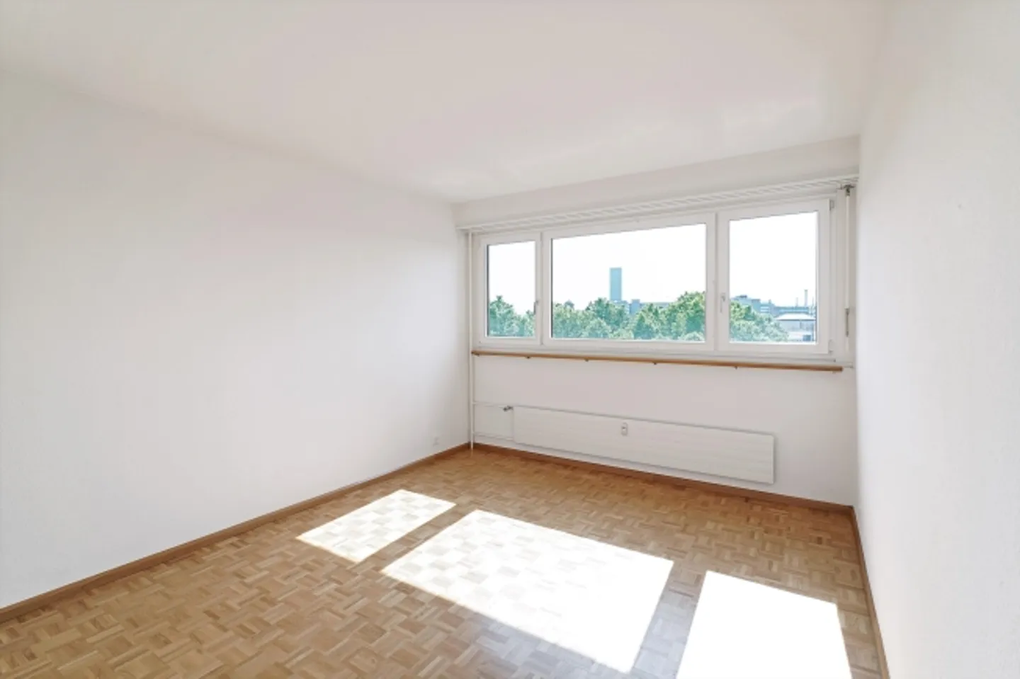 «Wohnung im Surinam gesucht» - Foto 8 von 11