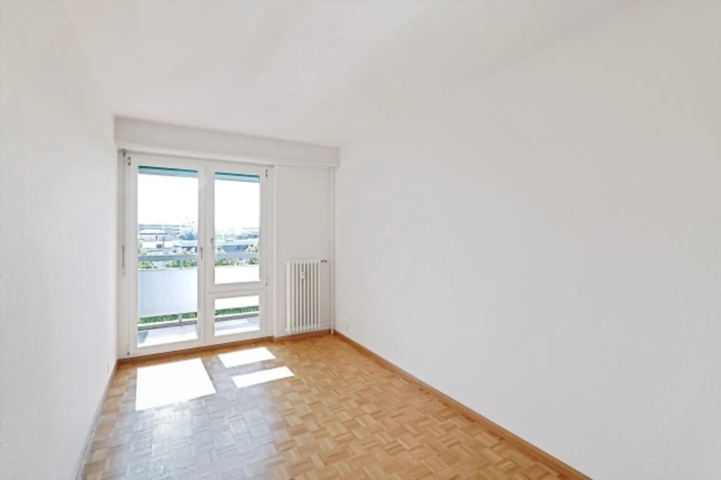 «Wohnung im Surinam gesucht» - Foto 9 von 11