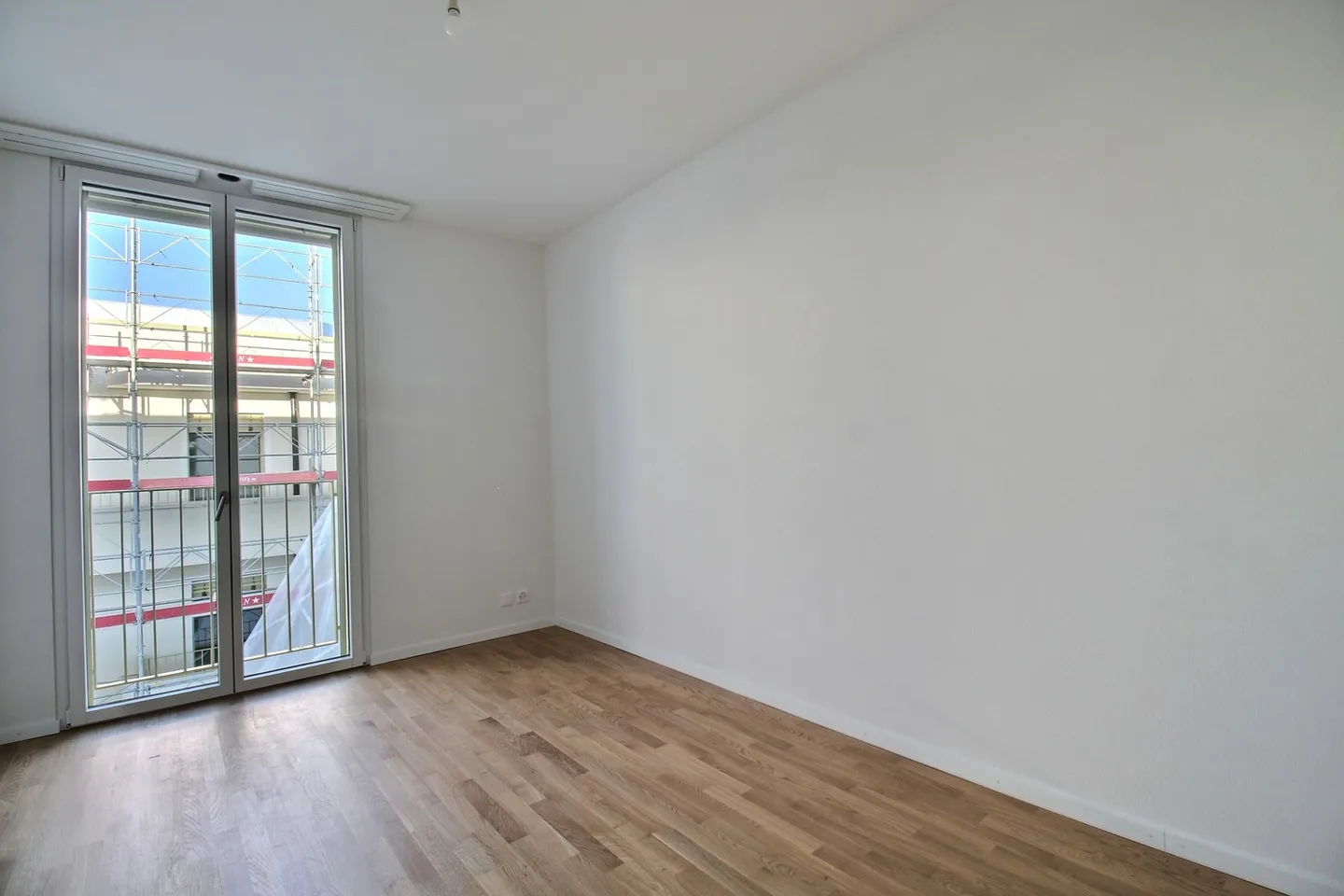 Magnifique appartement neuf de 5,5 pièces à louer ! - Photo 6 sur 11