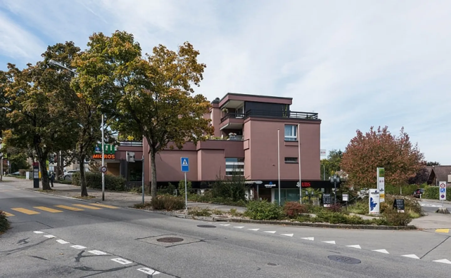 We won't leave your car out in the rain! - Photo 1 of 1