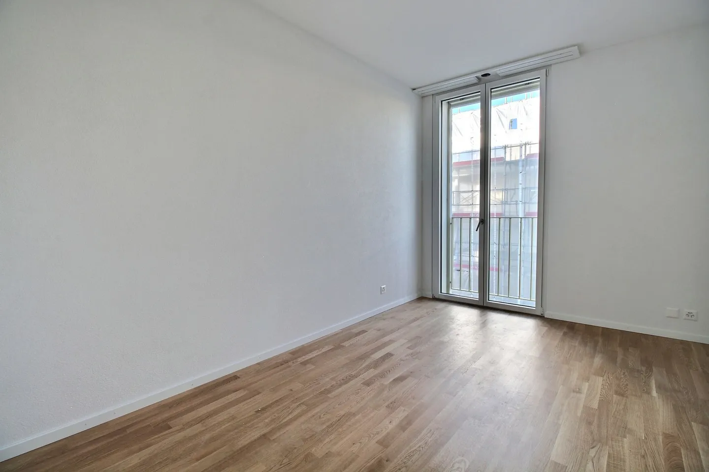 Magnifique appartement neuf de 5,5 pièces à louer ! - Photo 9 sur 11