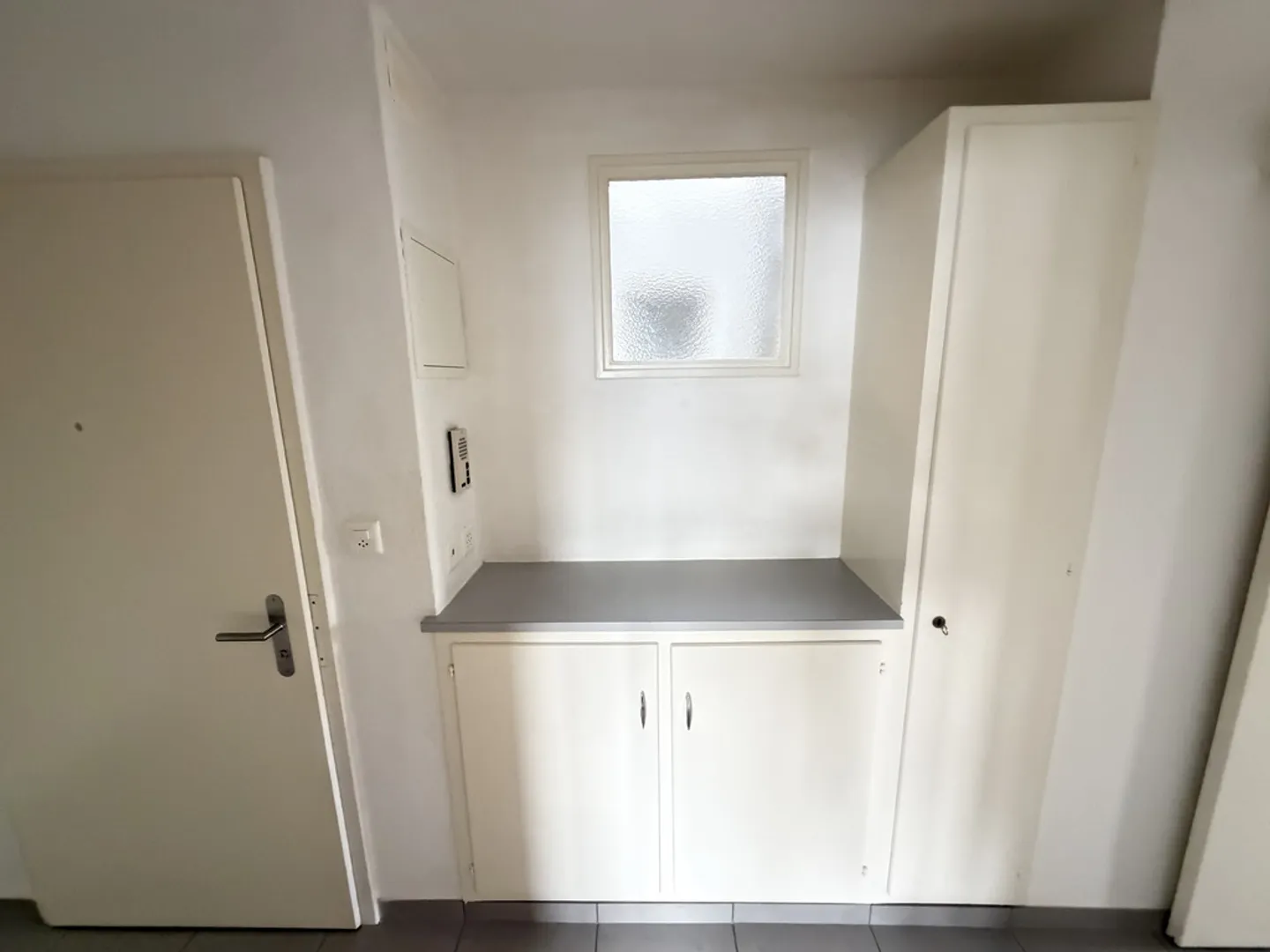 Appartement Charmant dans un Endroit Calme - Photo 10 sur 11