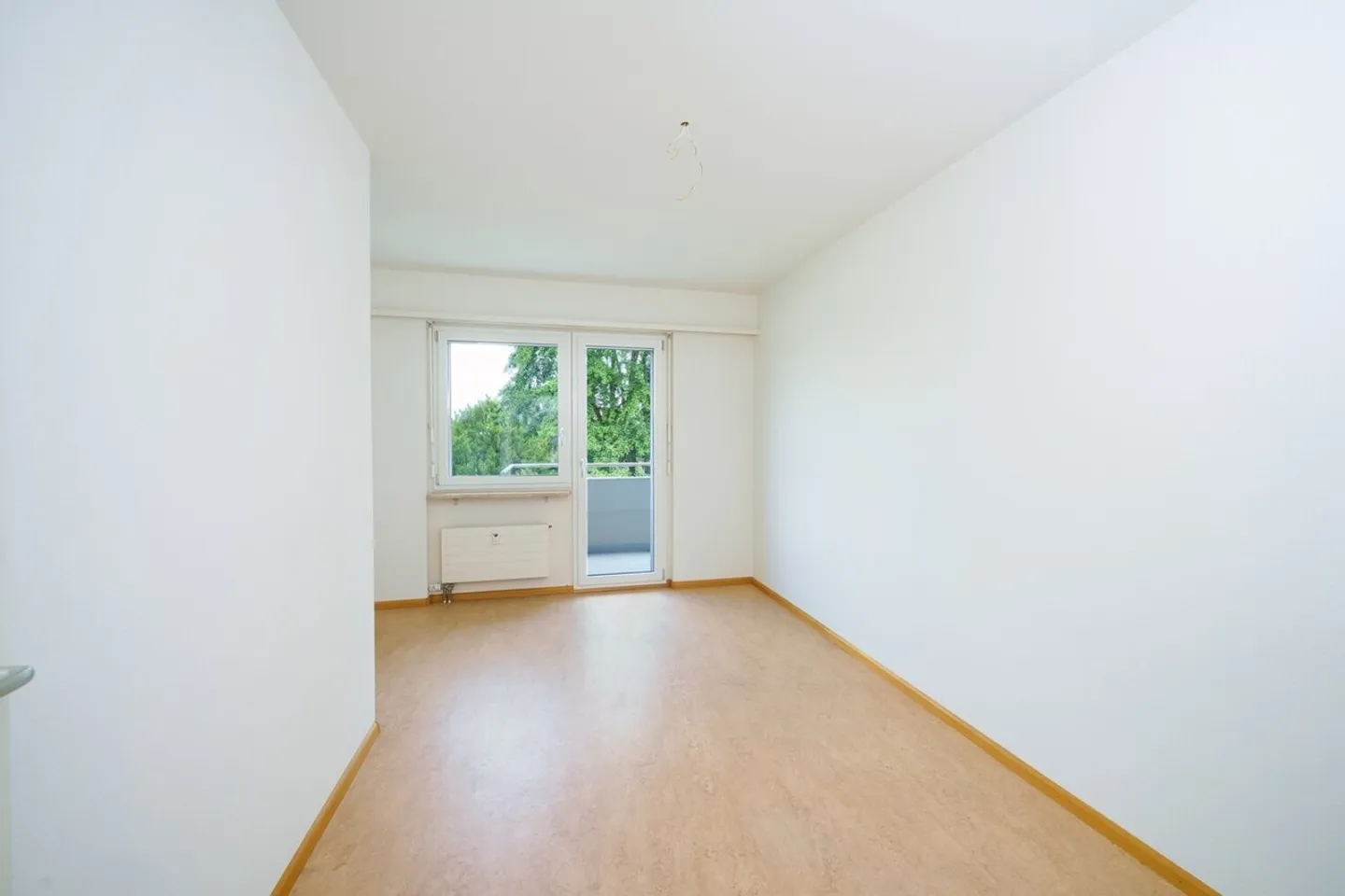 Urbaner geht's kaum! - Foto 4 di 13