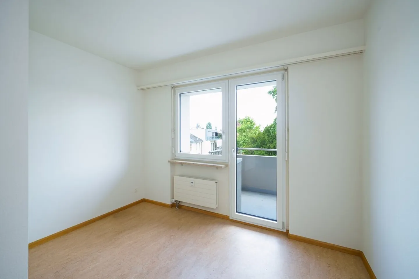Urbaner geht's kaum! - Foto 5 di 13