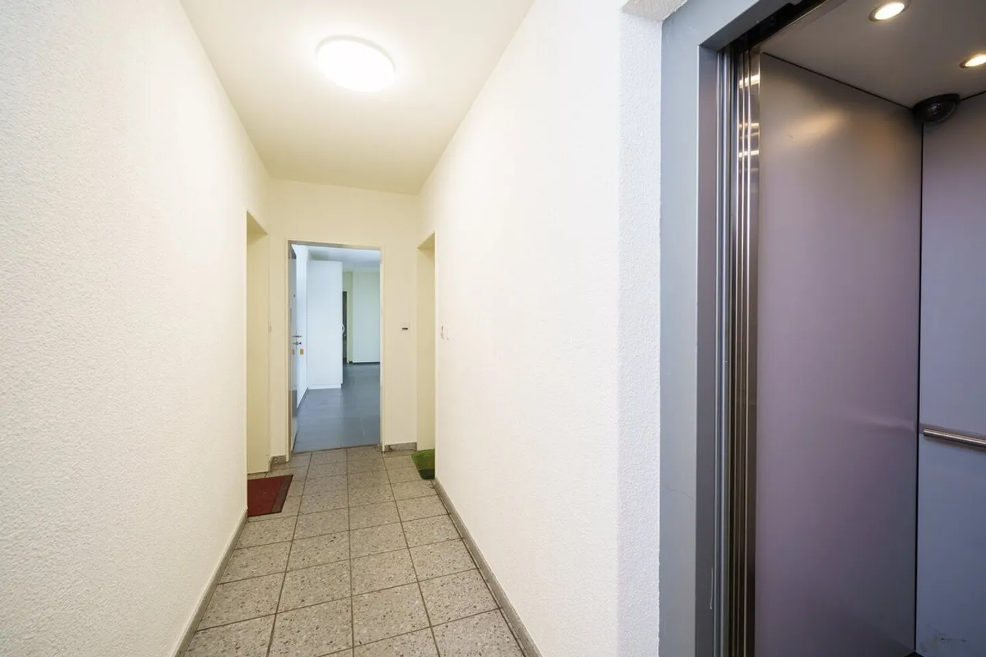 Urbaner geht's kaum! - Foto 2 di 13