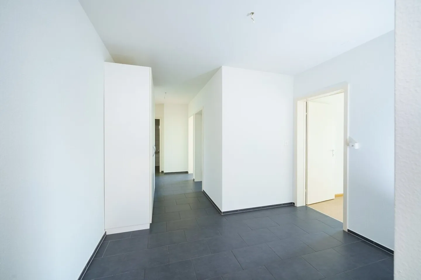 Urbaner geht's kaum! - Foto 3 di 13