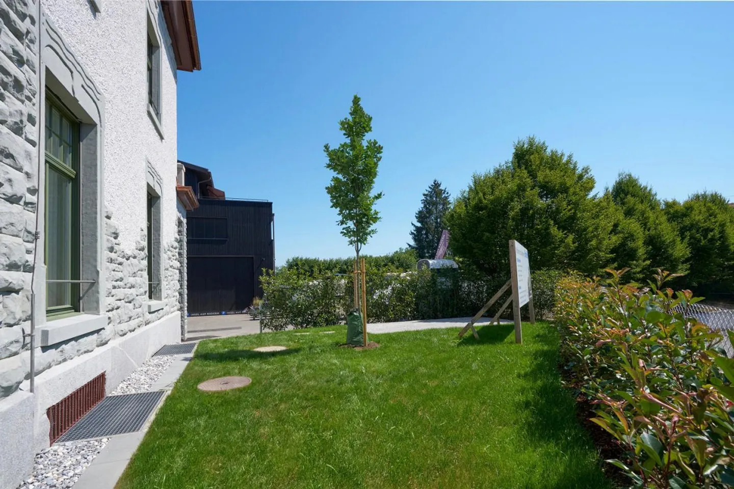 Charmante Maisonette mit Seesicht - Foto 12 von 13