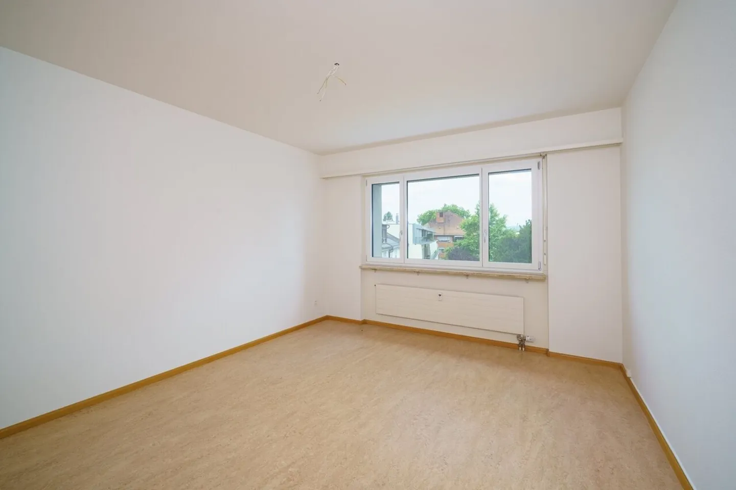 Urbaner geht's kaum! - Foto 10 di 13