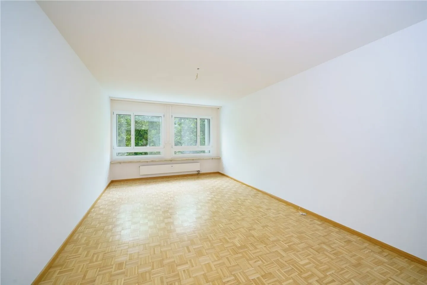 Urbaner geht's kaum! - Foto 12 di 13