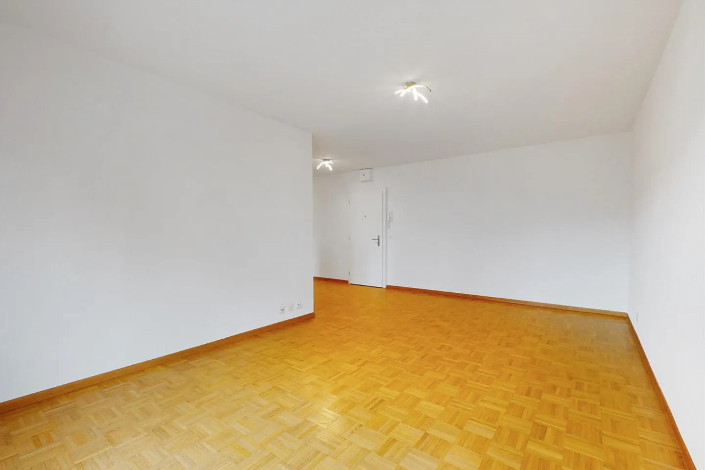 In der Nähe des Sees! - Foto 2 von 7