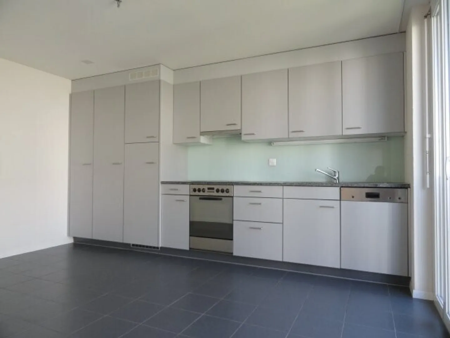 Wohnglück auf den ersten Blick - Foto 5 von 7