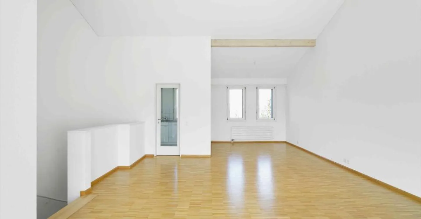 Exquisite Maisonette Apartment - Photo 1 of 11