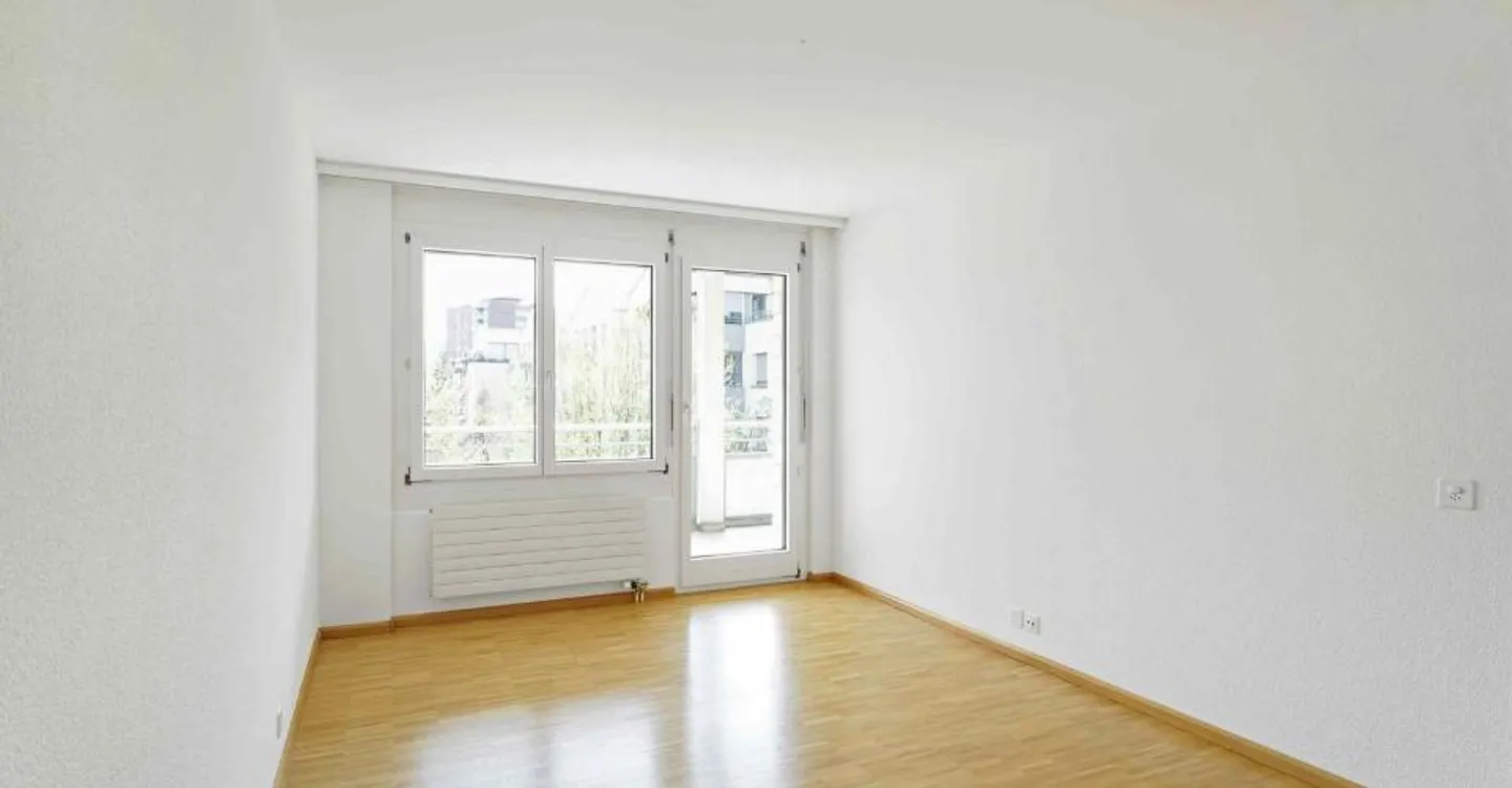 Exquisite Maisonette Apartment - Photo 6 of 11