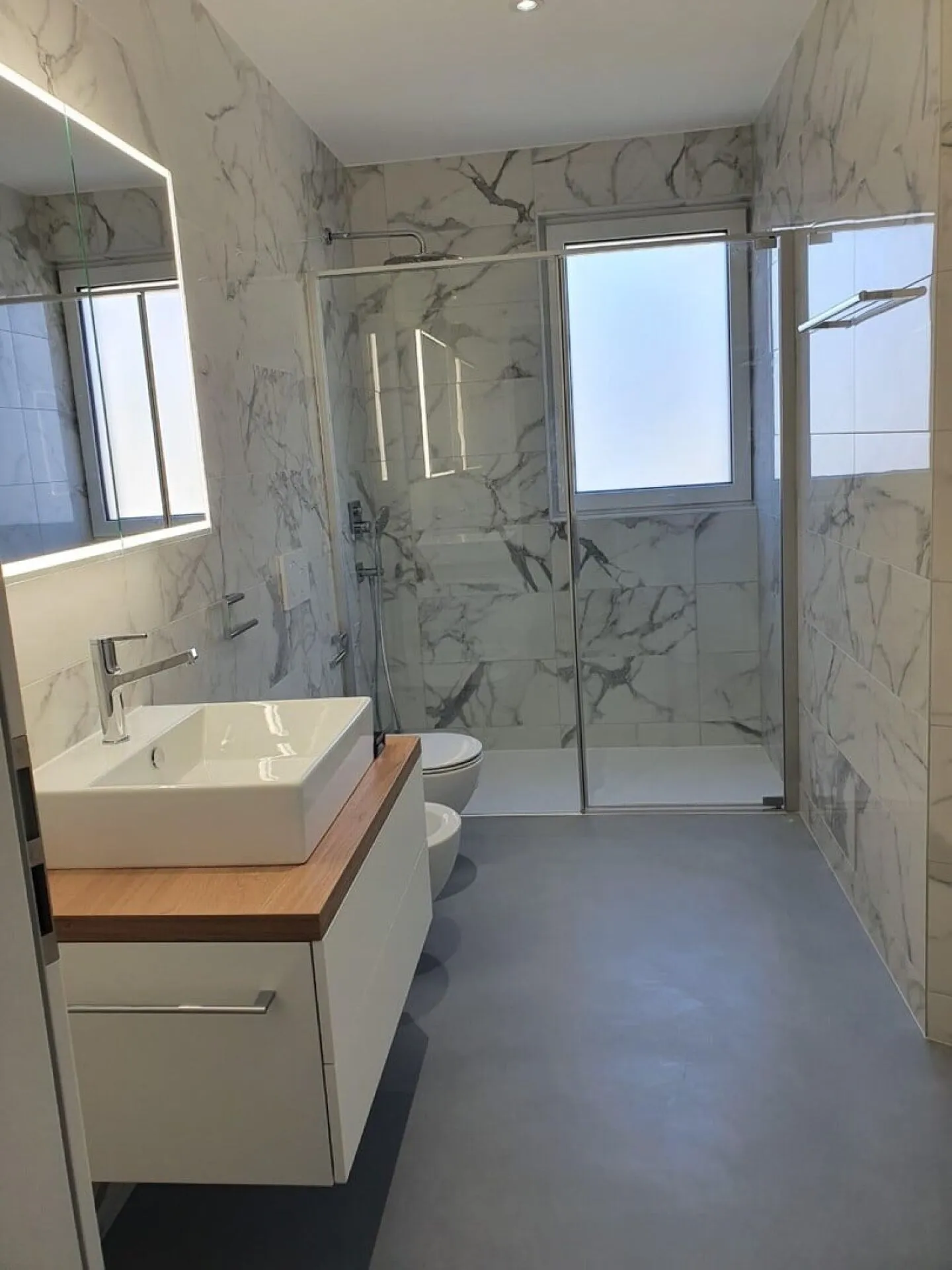 Appartamento Bellinzona 2.5 locali - Foto 3 di 7