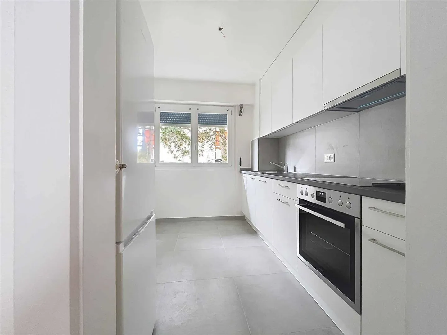 4,5-Zimmer-Wohnung - Foto 3 von 11