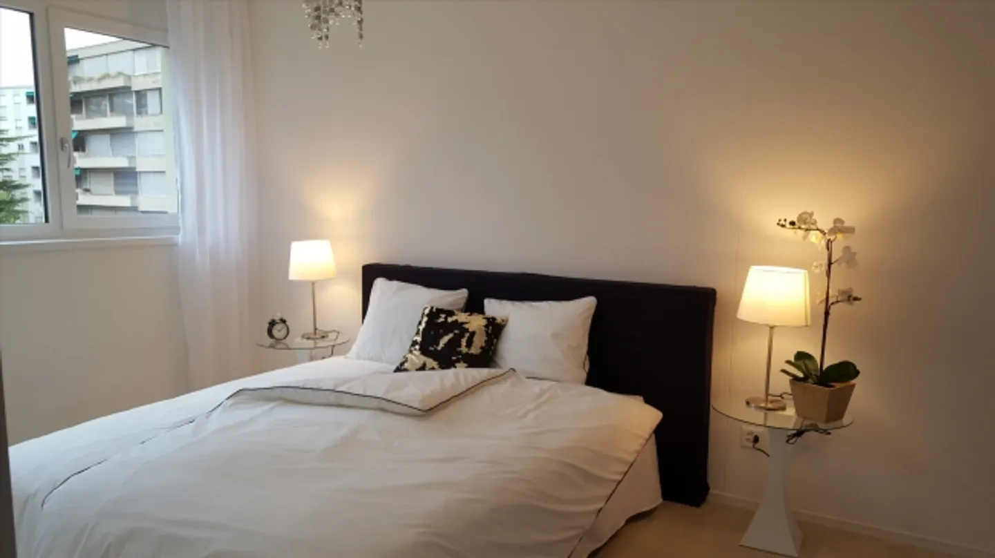 Ideal for your family - Photo 4 of 6