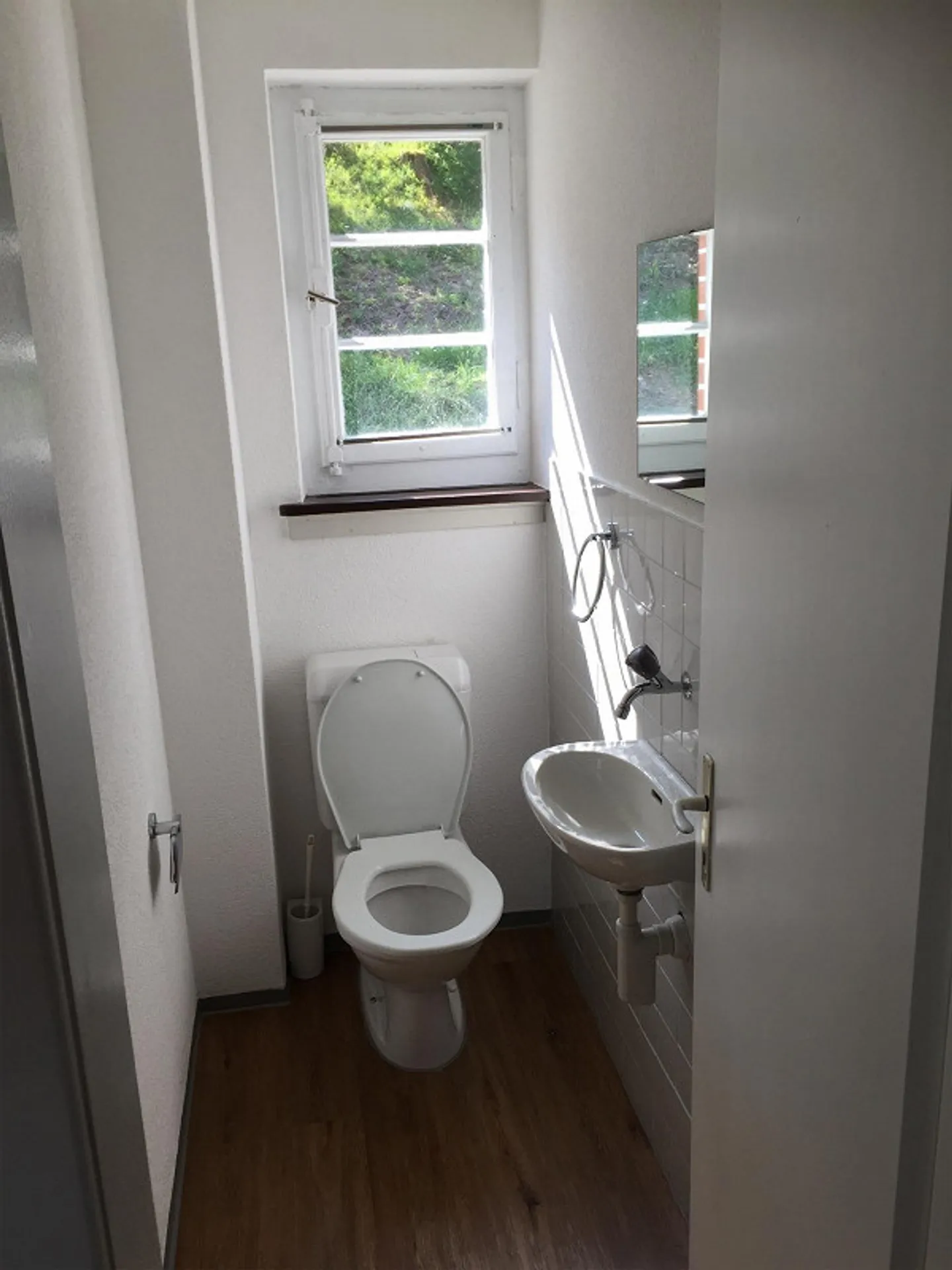 Room in a single-family house for rent - Photo 4 of 6